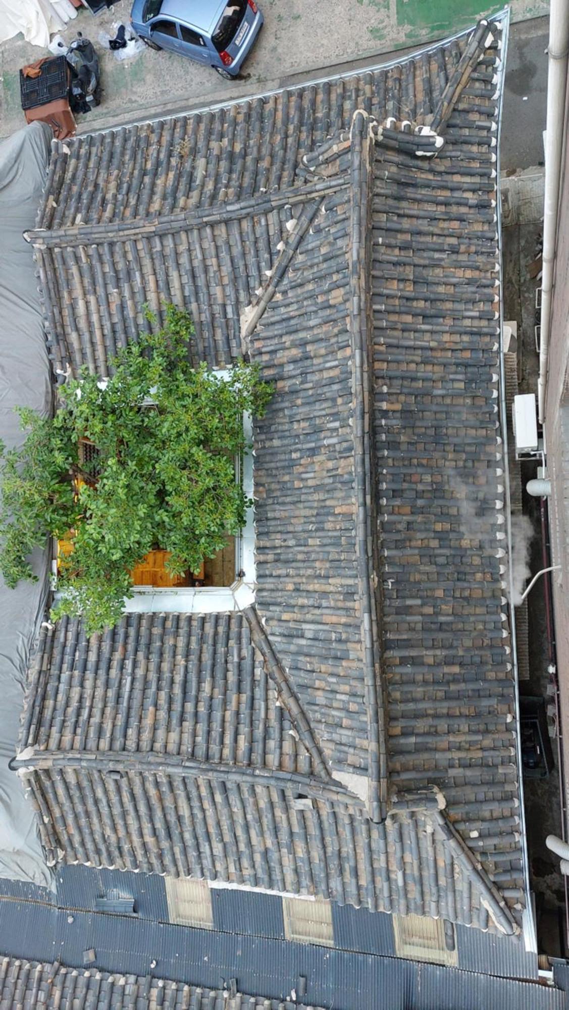 Dongmyo Hanok Sihwadang - Private Korean Style House In The City Center With A Beautiful Garden Сеул Екстериор снимка